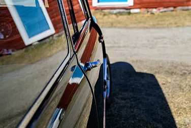 #<Image:0x00007fb2cd640dc0>