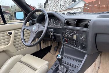 #<Image:0x00007f320130bcd8>