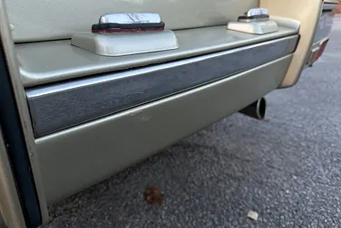 #<Image:0x00007f2ba912b2c8>