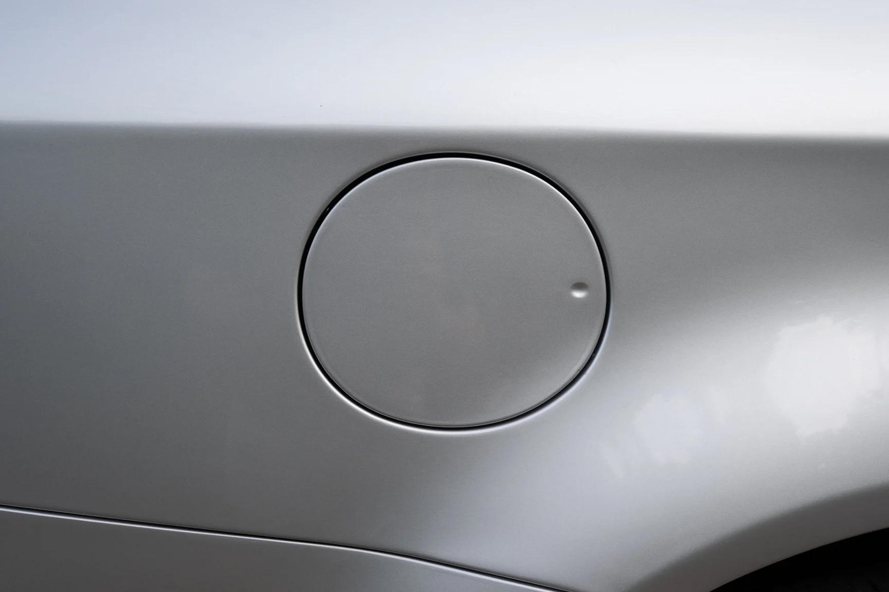 Aussenfoto 2008 Alfa Romeo 159 Q4 Sportwagon (17)