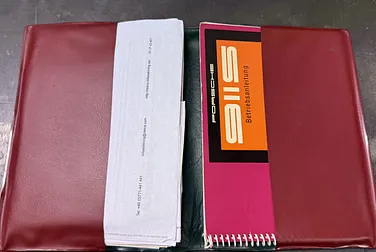 #<Image:0x00007fb71268c308>