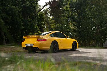 #<Image:0x00007fc199f6c1d0>