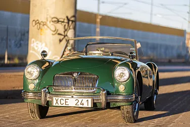 #<Image:0x00007fcf1045a010>