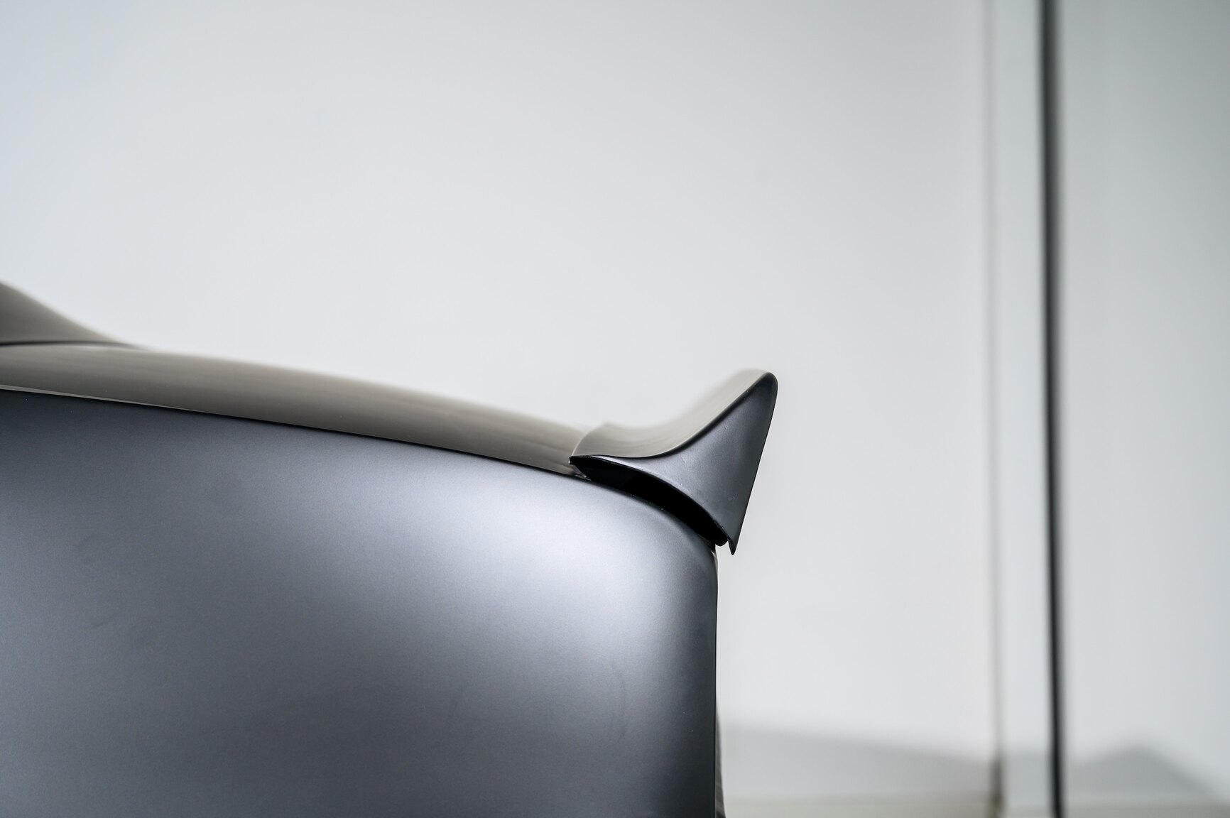 Aussenfoto 1969 Chevrolet Camaro-kaross (8)