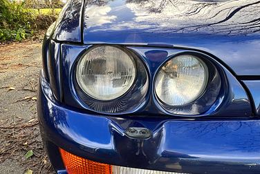 #<Image:0x00007fb76b7f7a90>