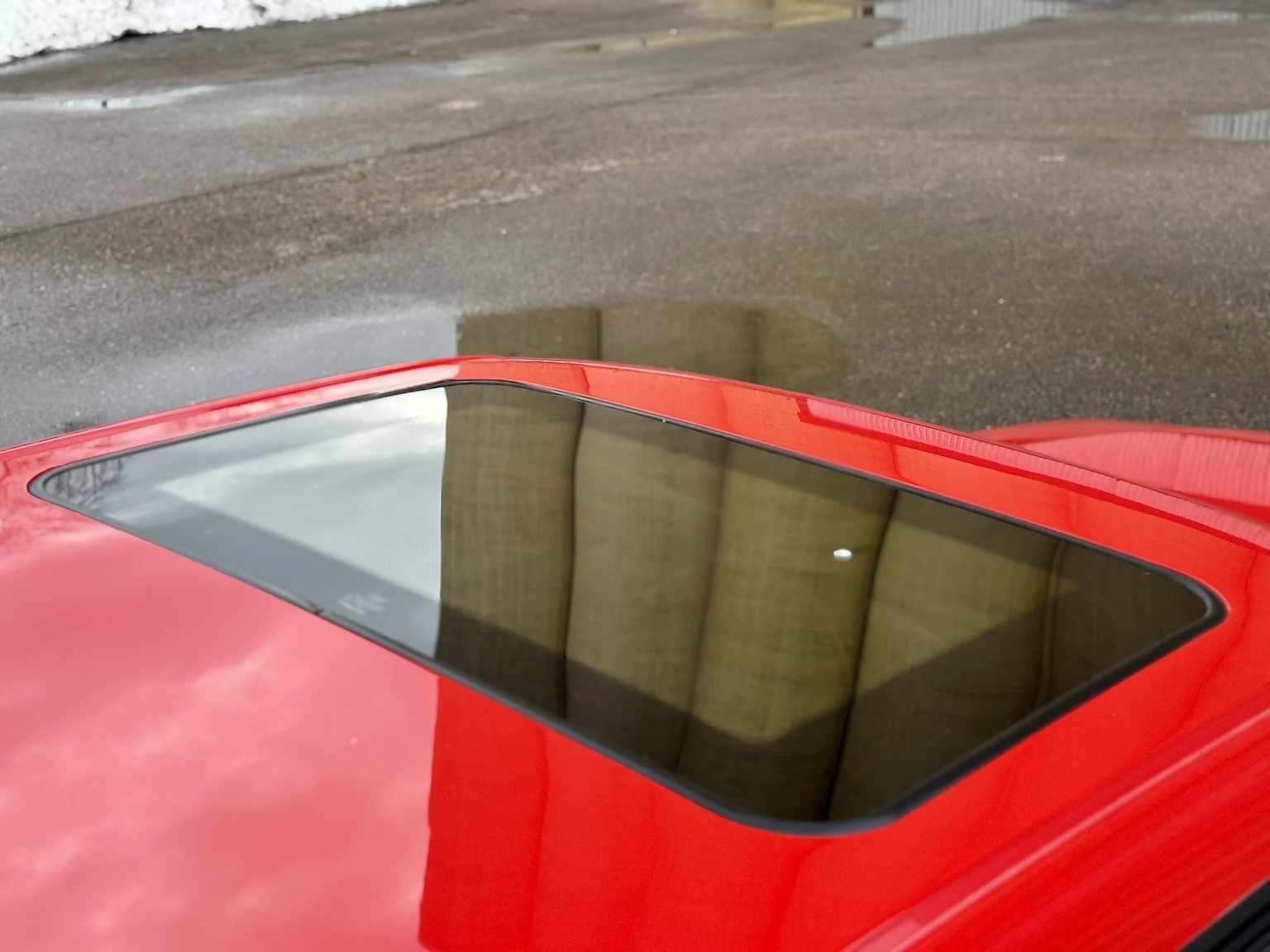 Aussenfoto 1991 Audi S2 Abt (56)