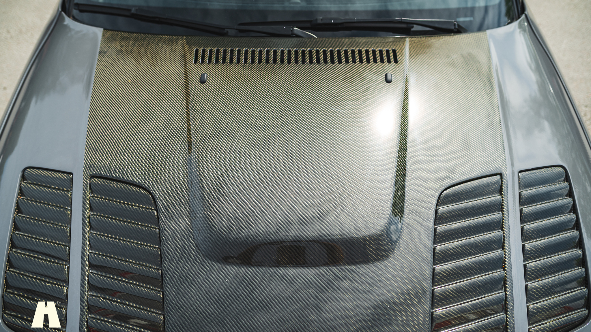 Exteriörbild på 2006 BMW 130 Trackday