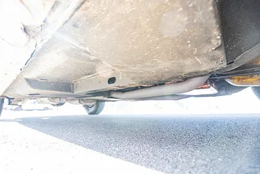 #<Image:0x00007f7db6c971c0>