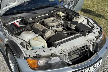 #<Image:0x00007fbc0153be10>