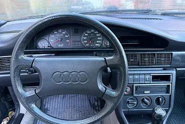 #<Image:0x00007ff691908208>