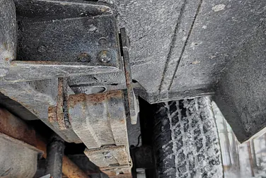 #<Image:0x00007f920a6276d8>