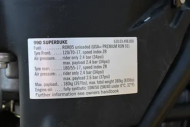 #<Image:0x00007f1ccf8a9740>