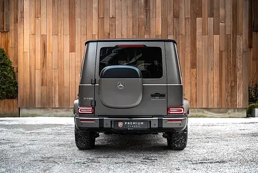 #<Image:0x00007f3df93ff3c0>