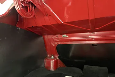 #<Image:0x00007f6469b87458>