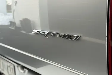 #<Image:0x00007ff692412310>