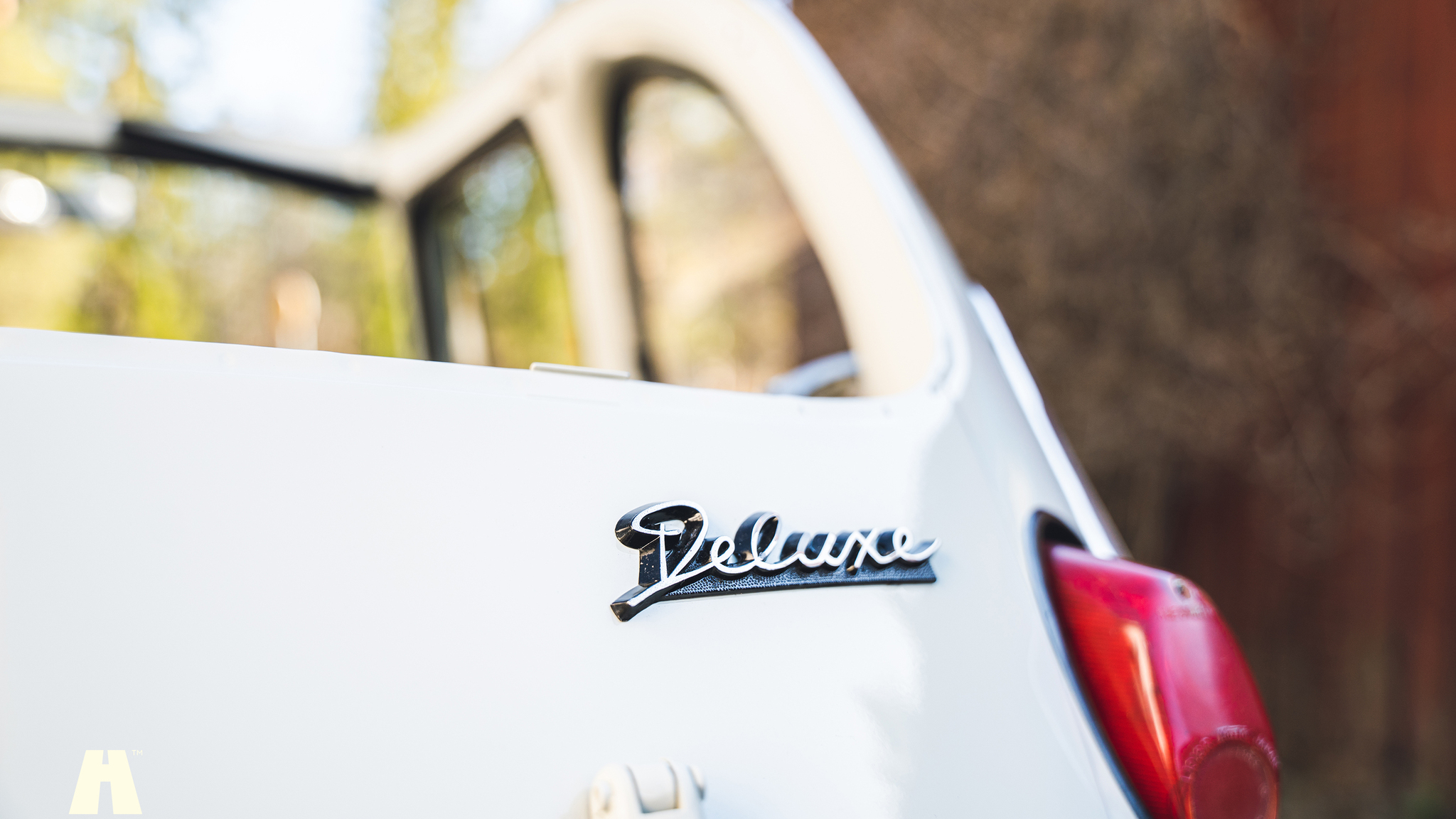 Exteriörbild på 1968 Subaru 360 Deluxe (48)