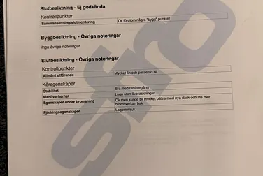 #<Image:0x00007f4cc33f3998>