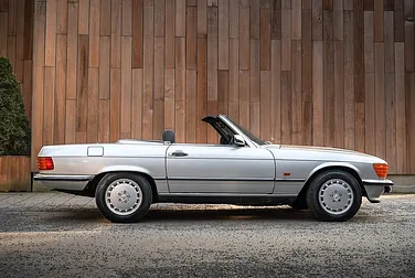 #<Image:0x00007f8abcf5b060>