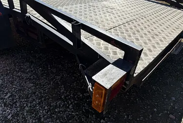 #<Image:0x00007fe2c8ef0288>