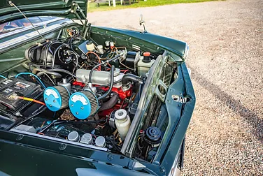 #<Image:0x00007fe425ba0b60>