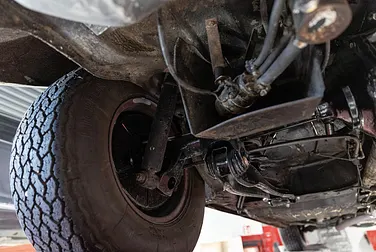 #<Image:0x00007fb789ed6410>