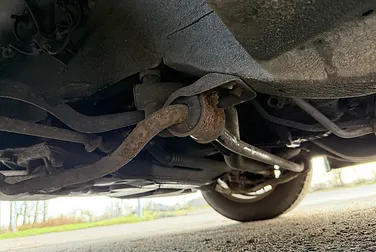 #<Image:0x00007f362a2fbb80>