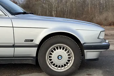 #<Image:0x00007f365825b698>