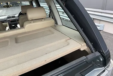 #<Image:0x00007fbc13004250>