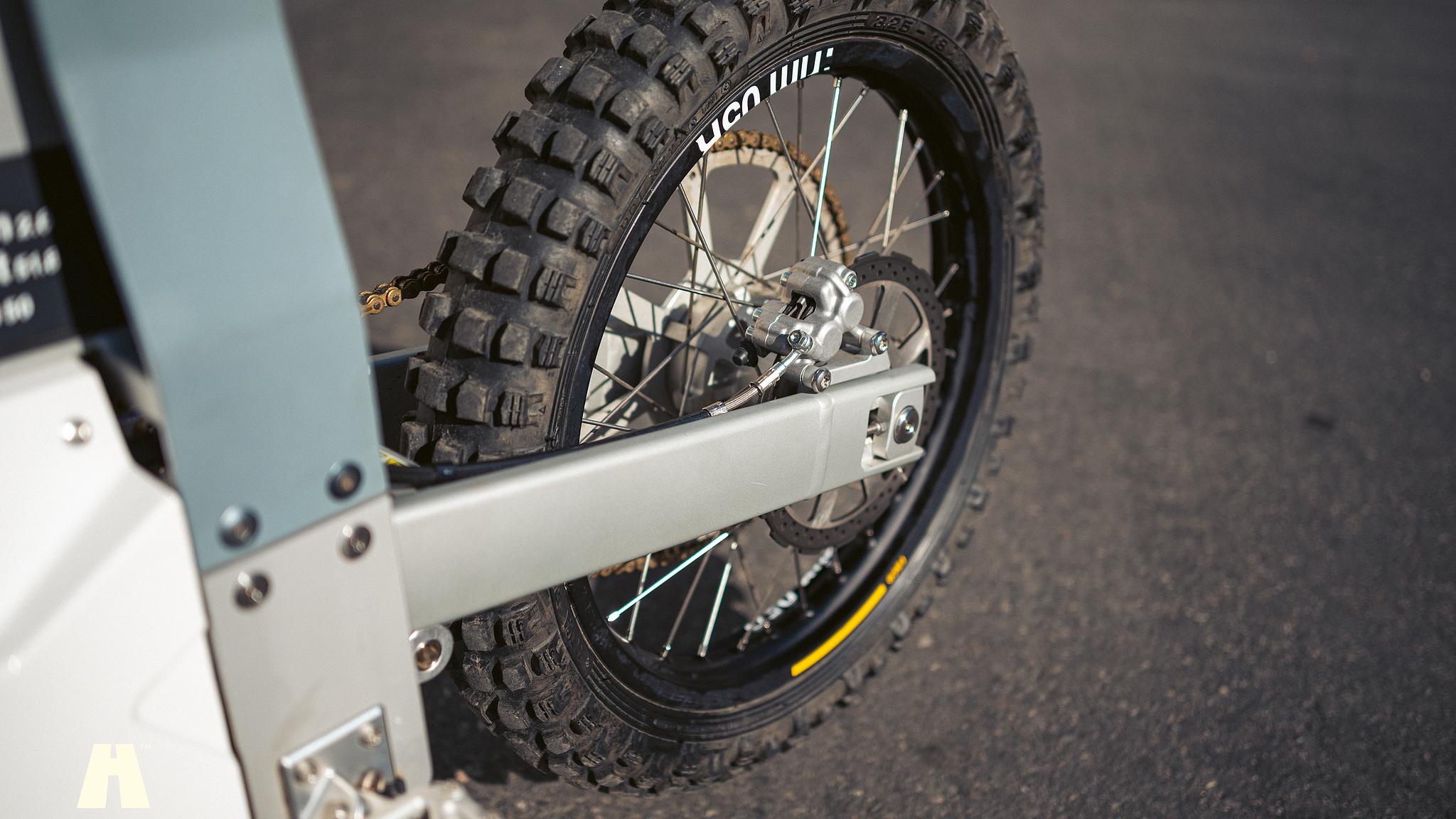 Aussenfoto 2021 Cake Kalk OR Race