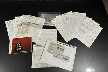 #<Image:0x00007f7ab7b6d850>