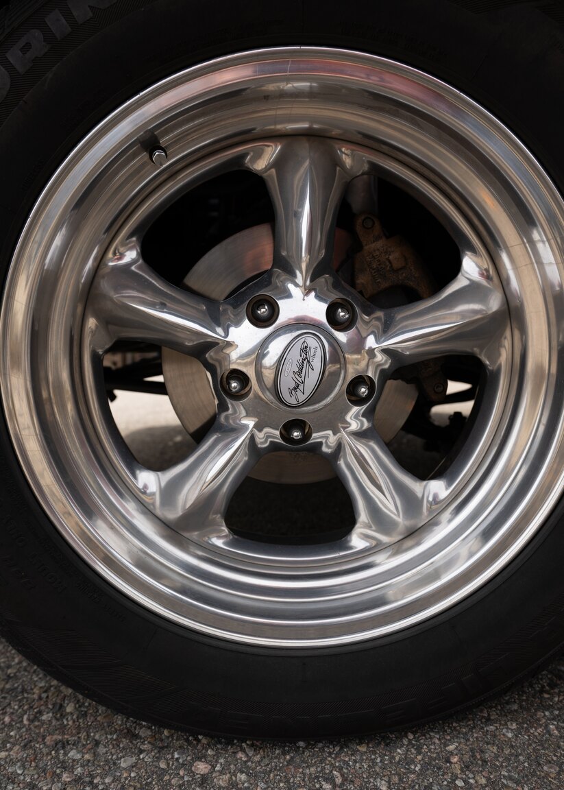 Aussenfoto 1961 Chrysler New Yorker Sedan (8)