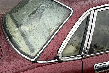 #<Image:0x00007fa5577c1560>