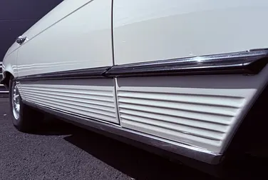 #<Image:0x00007f5bcf2b3720>