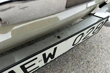 #<Image:0x00007f6459eff280>