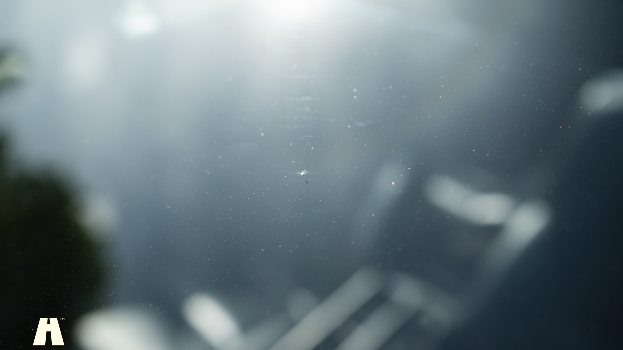 Aussenfoto 2005 BMW 320ci M-sport Cabriolet