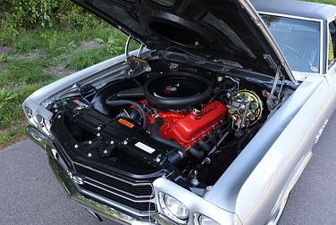 #<Image:0x00007fd79b478ae0>