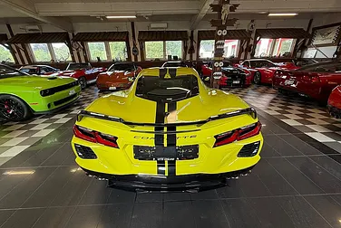 #<Image:0x00007fe03b66a8c8>