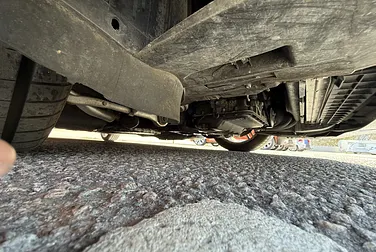 #<Image:0x00007f5fb81d2a80>