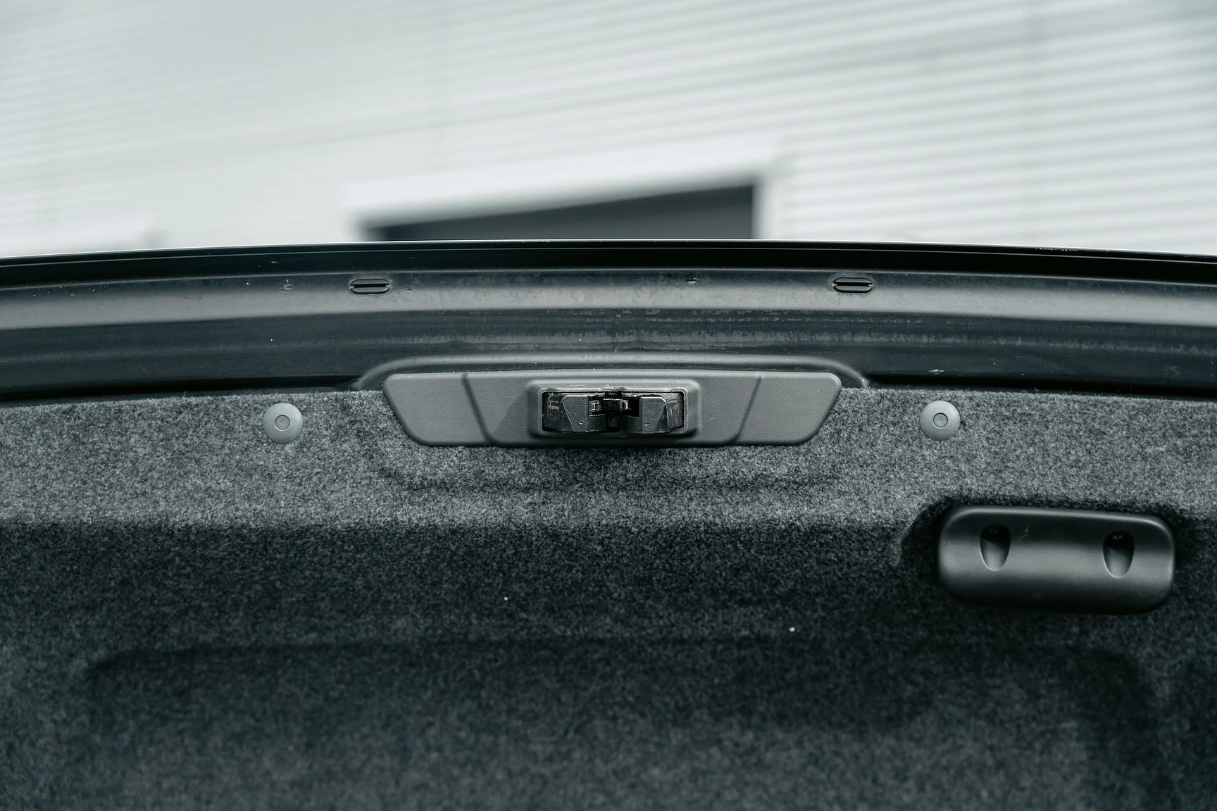 Interior image of 2004 SAAB 9-3 Aero 2.0T Cabriolet (40)