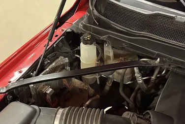 #<Image:0x00007f91af9c3ea0>