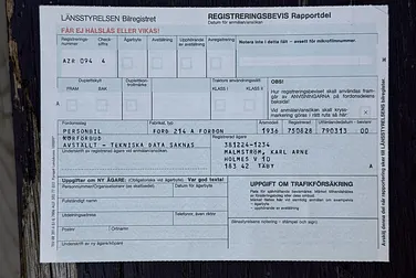 #<Image:0x00007f5fe2a32818>