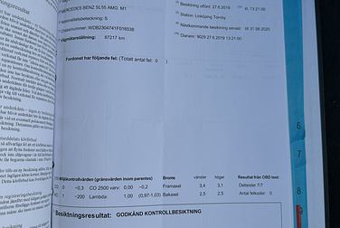 #<Image:0x00007f0a076671d8>