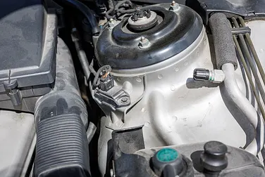 #<Image:0x00007f2711250500>