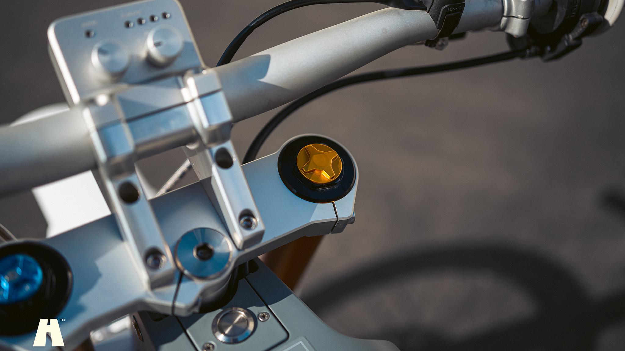 Aussenfoto 2021 Cake Kalk OR Race