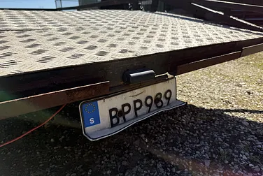 #<Image:0x00007fe2c8ef0148>