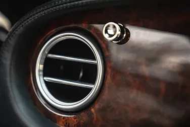 #<Image:0x00007f9ebedebf48>