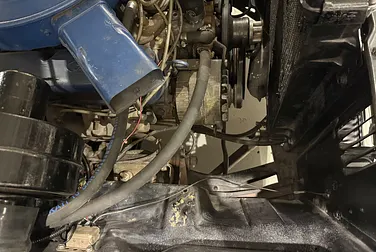 #<Image:0x00007ff949d41918>