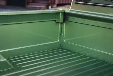 #<Image:0x00007f6d3c31c6c0>