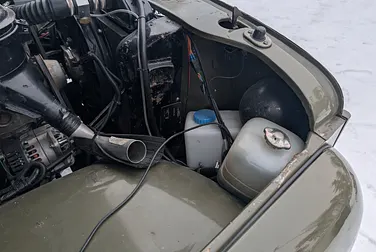 #<Image:0x00007fb2ac2d1408>