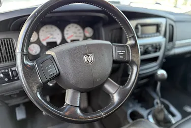 #<Image:0x00007ff691674258>